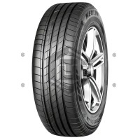 Автошина Neolin NeoEco L3 185/65 R15 88H Автошина Neolin NeoEco L3 185/65 R15 88H
