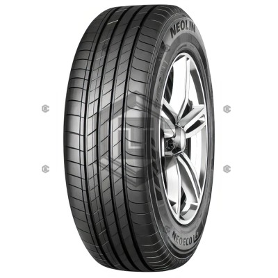 Автошина Neolin NeoEco L3 185/65 R15 88H