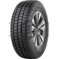 Автошина Cooper All Season VAN 235/65 R16C 115/113R Автошина Cooper All Season VAN 235/65 R16C 115/113R