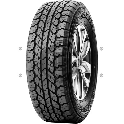 Автошина Rydanz Raptor R09 A/T 235/85 R16 120/116S