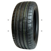 Автошина Sonix XSport S8 285/35 R18 101Y XL