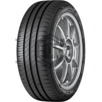 Автошина Goodyear EfficientGrip Compact 2 195/65 R15 95T XL