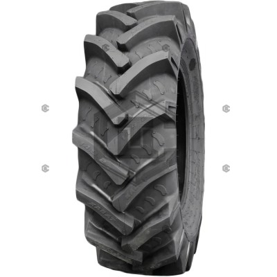 Автошина Galaxy Earth-Pro 853 (с/г) 460/85 R30 145D TL