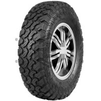 Автошина Powertrac Wildranger M/T 265/65 R17 120/117Q Автошина Powertrac Wildranger M/T 265/65 R17 120/117Q