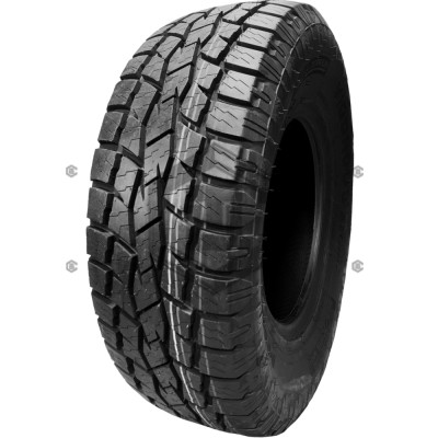 Автошина Hifly Vigorous AT606 265/70 R18 124/121S