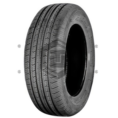 Автошина Hifly HF-261 215/65 R16 98H