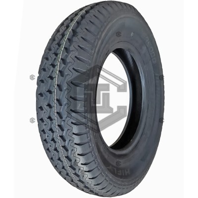 Автошина Hifly Super 5000 205/70 R15C 106/104R