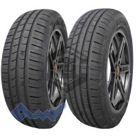 Автошина Leao Nova-Force HP100 195/55 R16 87V Автошина Leao Nova-Force HP100 195/55 R16 87V
