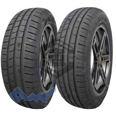 Автошина Leao Nova-Force HP100 195/55 R16 87V