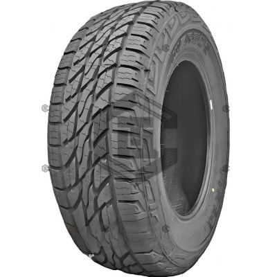 Автошина Tercelo WZR505 245/75 R16 120/116S