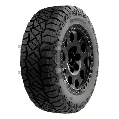 Автошина Fronway Rockmaster R/T 265/60 R18 114Q XL