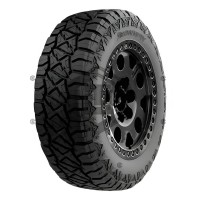 Автошина Fronway Rockmaster R/T 265/65 R17 116Q XL Автошина Fronway Rockmaster R/T 265/65 R17 116Q XL
