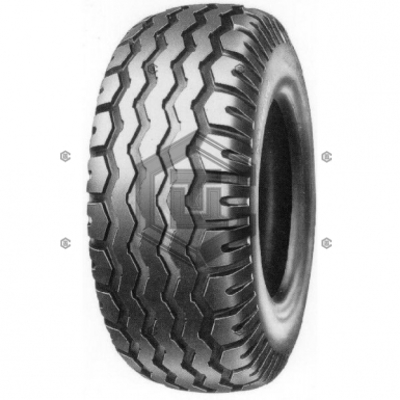 Автошина Alliance A-320 (c/х) 400/60 R15.5 143A6 PR16 FR TL