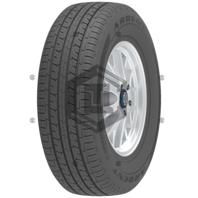 Автошина Ardent Crosspower H/T AR07 225/60 R17 99V