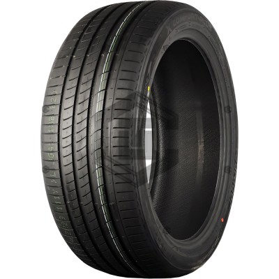 Автошина Tourador X Comfort Plus 295/40 R21 111Y XL