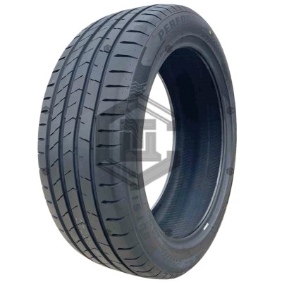 Автошина Hansinway Perform01 235/50 ZR18 101W XL