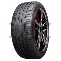 Автошина Tercelo Tamir EV01 225/60 R18 104V XL Автошина Tercelo Tamir EV01 225/60 R18 104V XL