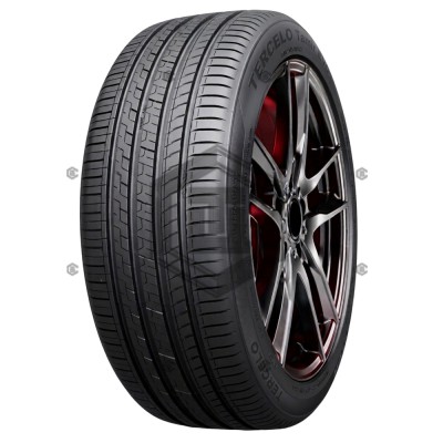 Автошина Tercelo Tamir EV01 225/60 R18 104V XL