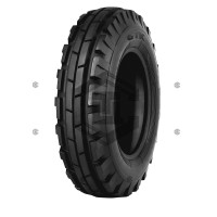 Автошина GTK AS14 (с/г) 6.00 R16 93A6 PR8 TT