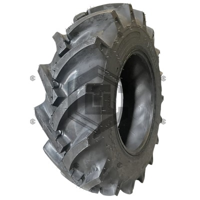 Автошина MACAR KNK50 (с/г) 12.40 R24 124A6 PR12