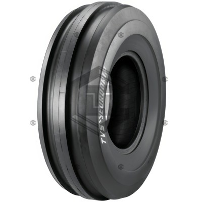 Автошина TVS F-2 (с/г) 6.50 R16 91A6 PR6 TT