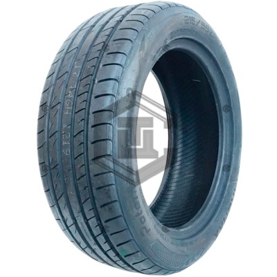 Автошина Firemax RT6000 Potentia Sport 2 225/50 ZR18 99W XL