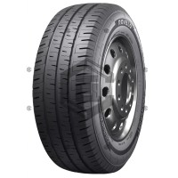 Автошина Rovelo TRANSPORT 195 R15C 106/104S PR8 Автошина Rovelo TRANSPORT 195 R15C 106/104S PR8