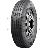 Автошина Tercelo Terceload TC02 195/75 R16C 107/105R