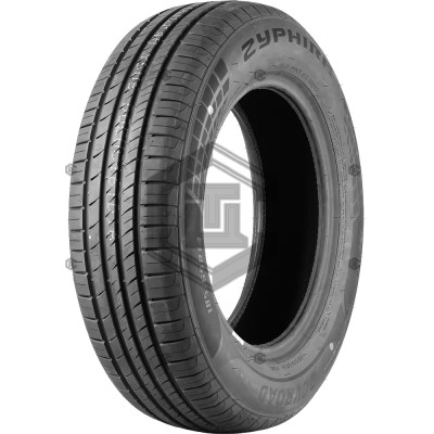 Автошина DOVROAD Zyphira 205/55 R16 91V