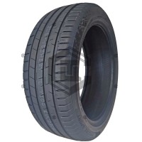 Автошина DOVROAD Prozax Sport 215/50 R17 95W XL