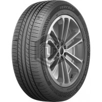 Автошина Tercelo Citytrip Pro C6 205/60 R16 92V