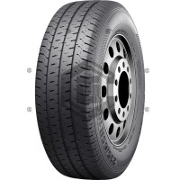 Автошина Tercelo WZT705 235/65 R16C 115/113R Автошина Tercelo WZT705 235/65 R16C 115/113R
