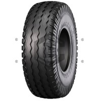Автошина MACAR KNK48 (с/г) 10.00/75 R15.3 126/114A8 PR12 TL Автошина MACAR KNK48 (с/г) 10.00/75 R15.3 126/114A8 PR12 TL