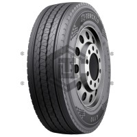 Автошина Tercelo L110 (рульова) 265/70 R19.5 143/141J PR18 Автошина Tercelo L110 (рульова) 265/70 R19.5 143/141J PR18