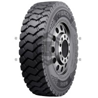 Автошина Tercelo M255 (індустріальна) 315/80 R22.5 167/164D PR22