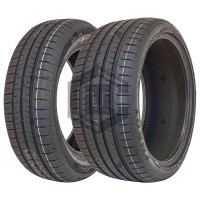Автошина Kpatos FM601 195/55 R15 85V