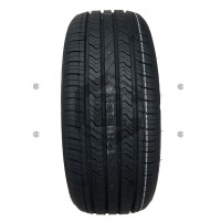 Автошина Kpatos FM518 225/50 R18 95W Автошина Kpatos FM518 225/50 R18 95W