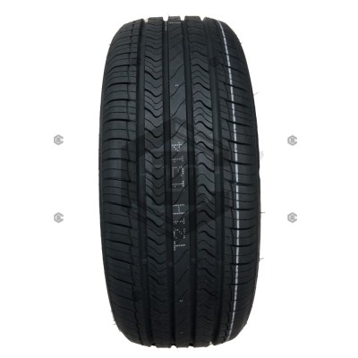 Автошина Kpatos FM518 235/50 R19 99V