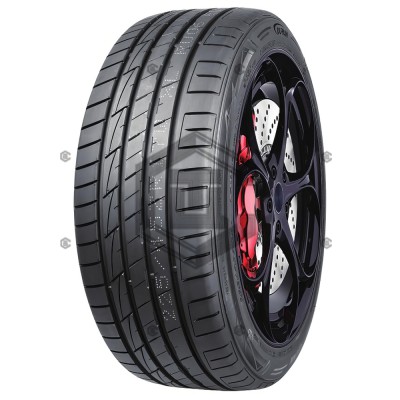 Автошина Durun RU06 245/45 ZR18 100W XL