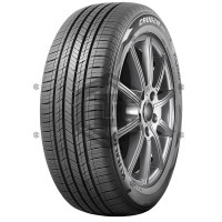 Автошина Kumho Crugen HP51 235/55 R18 104V XL Автошина Kumho Crugen HP51 235/55 R18 104V XL
