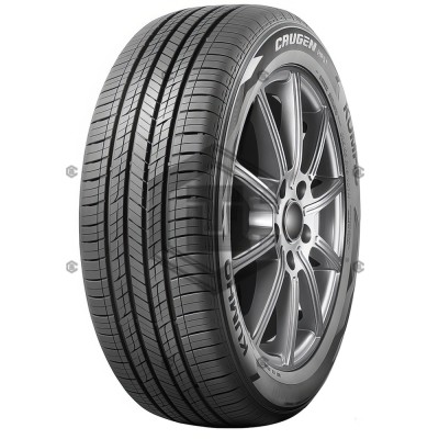 Автошина Kumho Crugen HP51 235/55 R18 104V XL