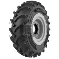 Автошина Alliance AGRI NOVA (с/г) 18.40 R26 146A8 PR12 TT