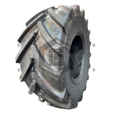 Автошина Alliance AGRIFLEX+ 372 (с/г) 710/75 R42 176D IF TL
