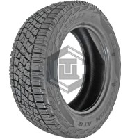 Автошина Pirelli Scorpion ATR 275/65 R20 116S