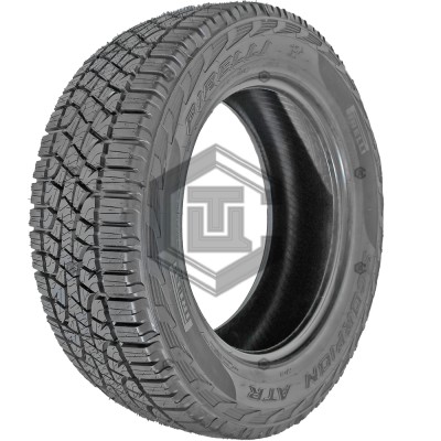 Автошина Pirelli Scorpion ATR 275/65 R20 116S