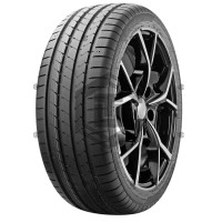 Автошина Mirage Sport MR-882 245/45 R18 100W XL Автошина Mirage Sport MR-882 245/45 R18 100W XL