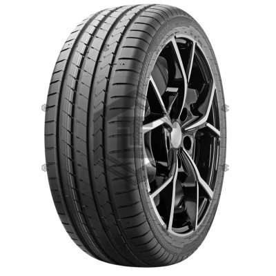 Автошина Mirage Sport MR-882 245/45 R19 102W XL