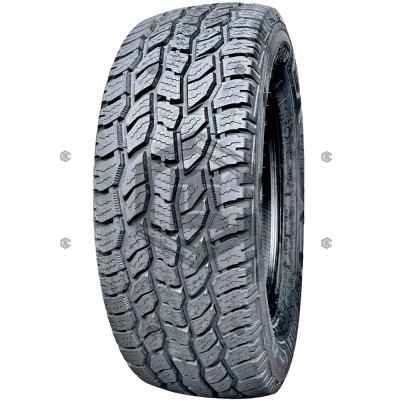 Автошина Goodyear Wrangler All-Terrain Adventure+ 255/65 R17 110T