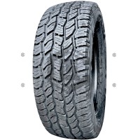 Автошина Goodyear Wrangler All-Terrain Adventure+ 265/65 R17 112T Автошина Goodyear Wrangler All-Terrain Adventure+ 265/65 R17 112T