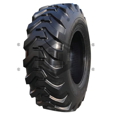 Автошина Marcher G-2/L-2 W-3EN (індустріальна) 17.50 R25 PR16